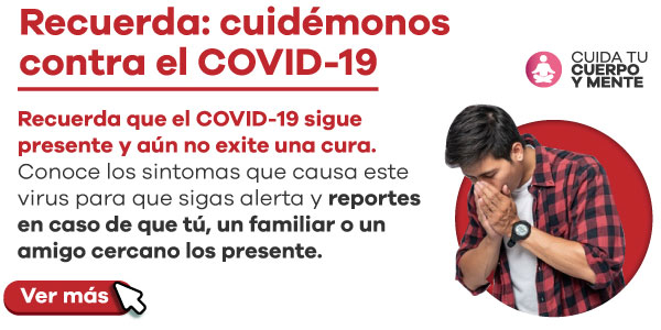 Seguridad Omega - Boletín de Seguridad