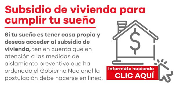 Seguridad Omega - Boletín de Seguridad