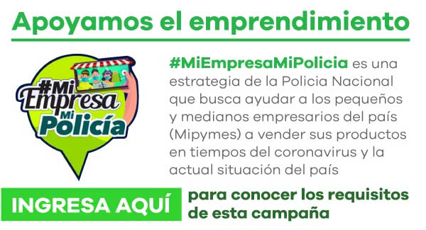 Seguridad Omega - Boletín de Seguridad