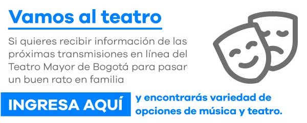 Seguridad Omega - Boletín de Seguridad