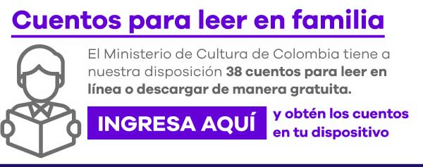 Seguridad Omega - Boletín de Seguridad