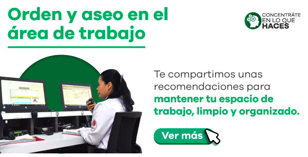 Seguridad Omega - Boletín de Seguridad