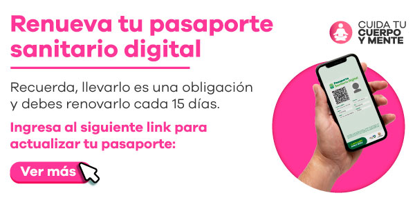 Seguridad Omega - Boletín de Seguridad