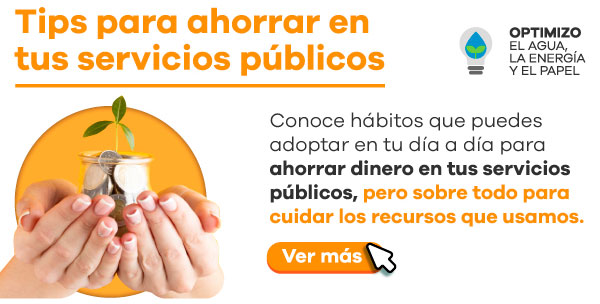 Seguridad Omega - Boletín de Seguridad