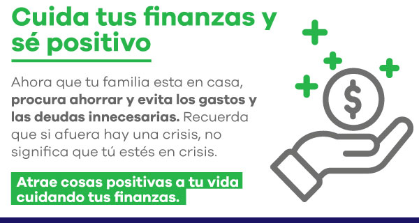 Seguridad Omega - Boletín de Seguridad