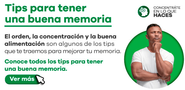 Seguridad Omega - Boletín de Seguridad