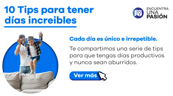 Seguridad Omega - Boletín de Seguridad