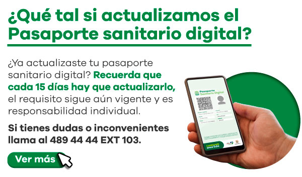 Seguridad Omega - Boletín de Seguridad