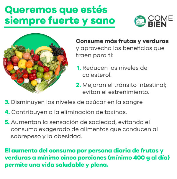 Seguridad Omega - Boletín de Seguridad