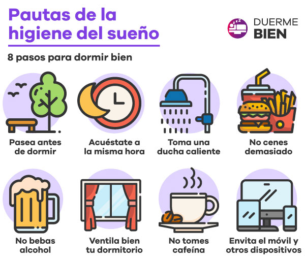 Seguridad Omega - Boletín de Seguridad