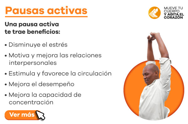 Seguridad Omega - Boletín de Seguridad