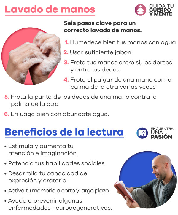 Seguridad Omega - Boletín de Seguridad