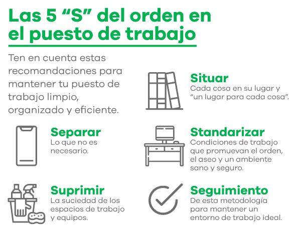 Seguridad Omega - Boletín de Seguridad