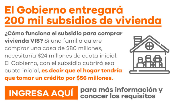 Seguridad Omega - Boletín de Seguridad