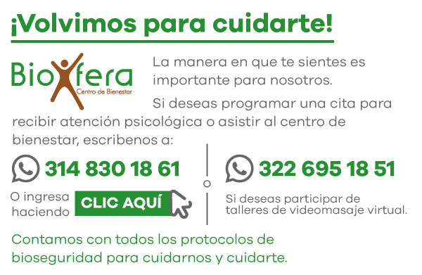 Seguridad Omega - Boletín de Seguridad