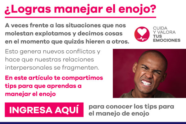 Seguridad Omega - Boletín de Seguridad