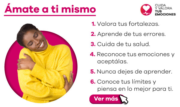 Seguridad Omega - Boletín de Seguridad