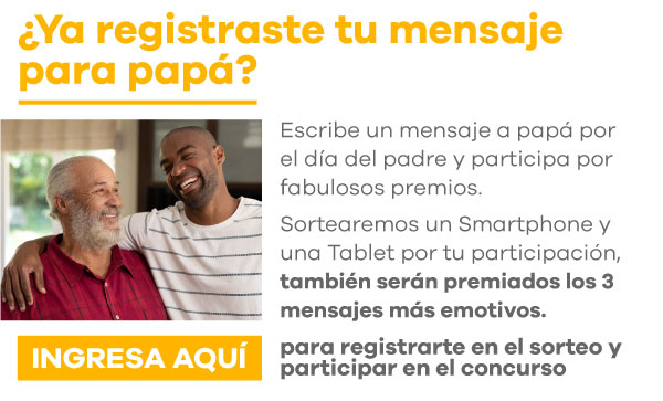 Seguridad Omega - Boletín de Seguridad