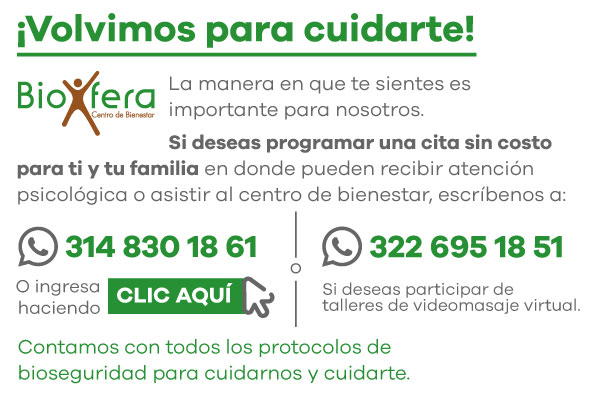 Seguridad Omega - Boletín de Seguridad