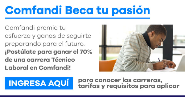 Seguridad Omega - Boletín de Seguridad