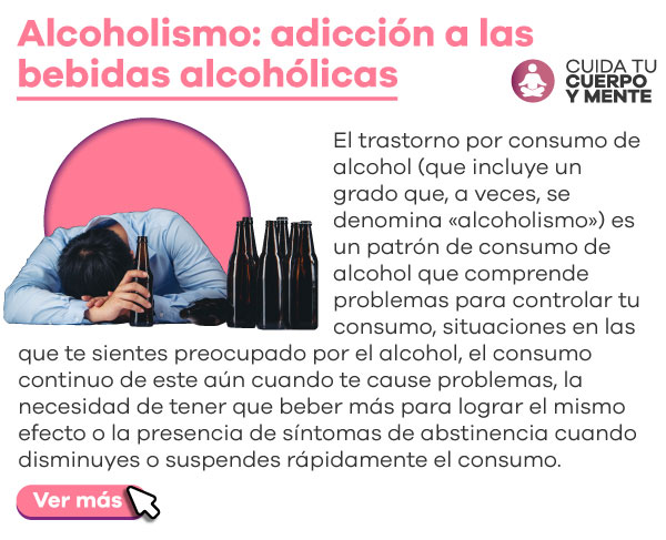 Seguridad Omega - Boletín de Seguridad