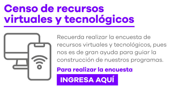 Seguridad Omega - Boletín de Seguridad