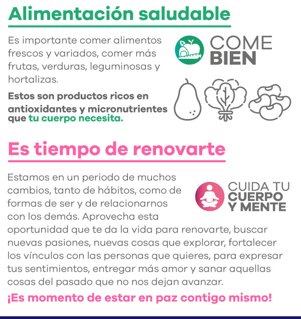 Seguridad Omega - Boletín de Seguridad