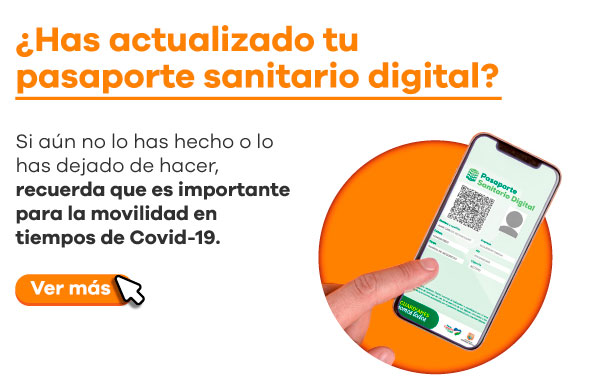 Seguridad Omega - Boletín de Seguridad