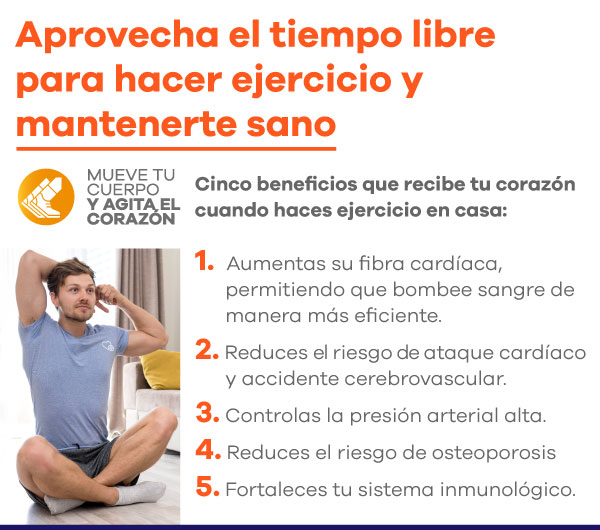 Seguridad Omega - Boletín de Seguridad