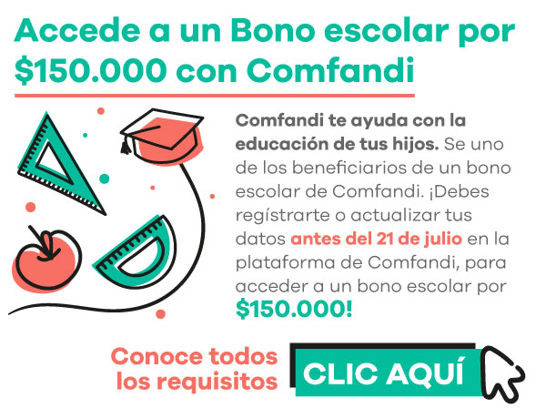 Seguridad Omega - Boletín de Seguridad