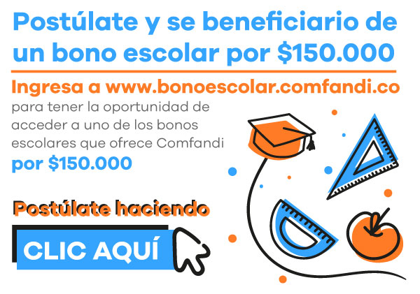 Seguridad Omega - Boletín de Seguridad