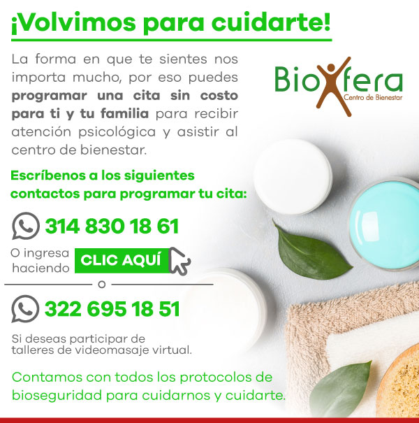 Seguridad Omega - Boletín de Seguridad