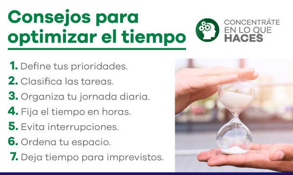 Seguridad Omega - Boletín de Seguridad