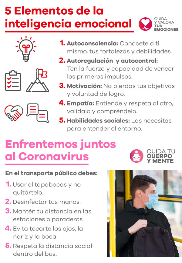 Seguridad Omega - Boletín de Seguridad