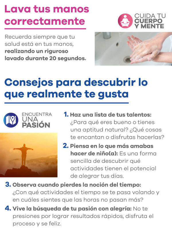 Seguridad Omega - Boletín de Seguridad