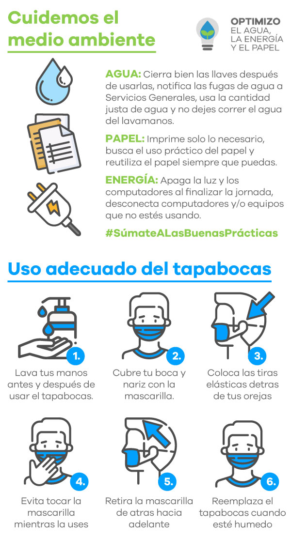 Seguridad Omega - Boletín de Seguridad