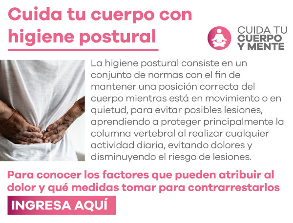 Seguridad Omega - Boletín de Seguridad