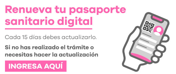 Seguridad Omega - Boletín de Seguridad