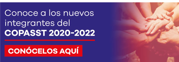 Seguridad Omega - Boletín de Seguridad