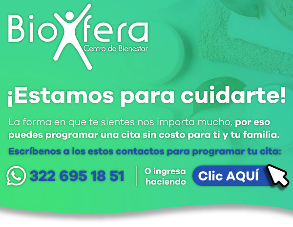 Seguridad Omega - Boletín de Seguridad