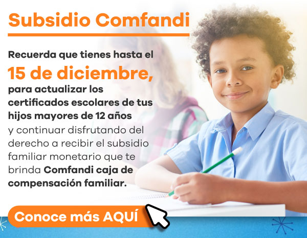 Seguridad Omega - Boletín de Seguridad