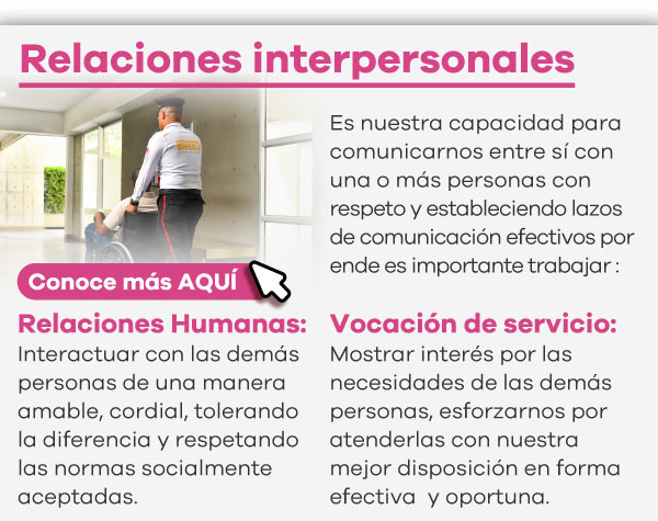 Seguridad Omega - Boletín de Seguridad