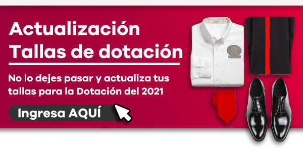 Seguridad Omega - Boletín de Seguridad