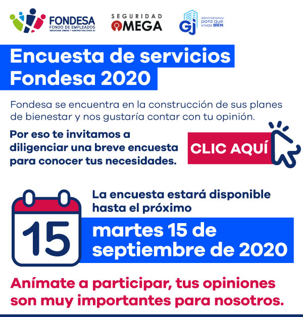 Seguridad Omega - Boletín de Seguridad