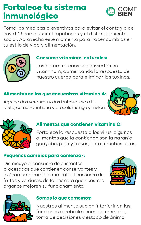 Seguridad Omega - Boletín de Seguridad