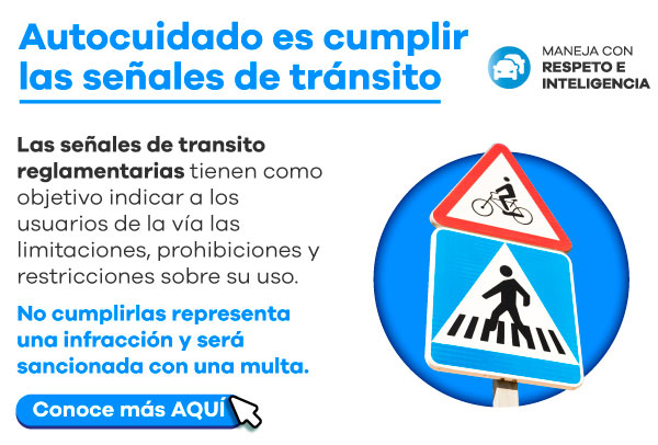 Seguridad Omega - Boletín de Seguridad