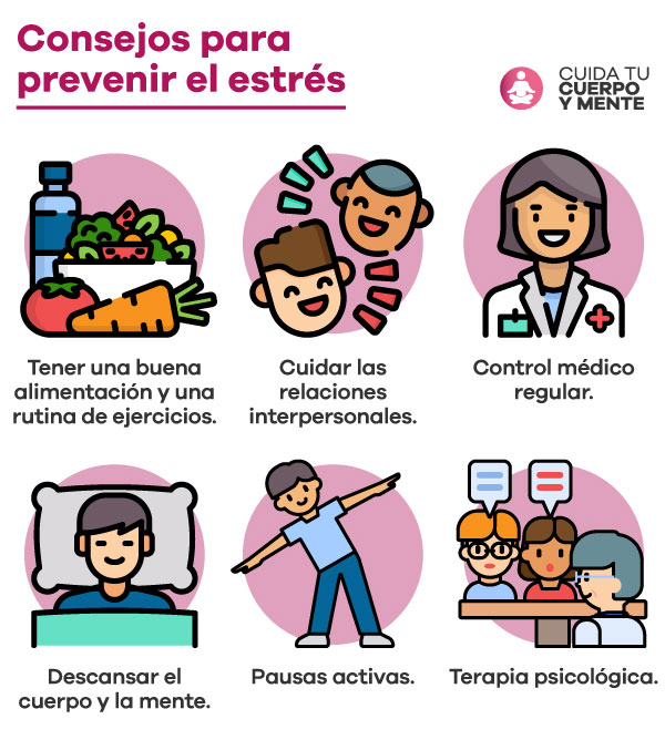 Seguridad Omega - Boletín de Seguridad