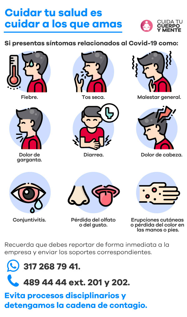 Seguridad Omega - Boletín de Seguridad