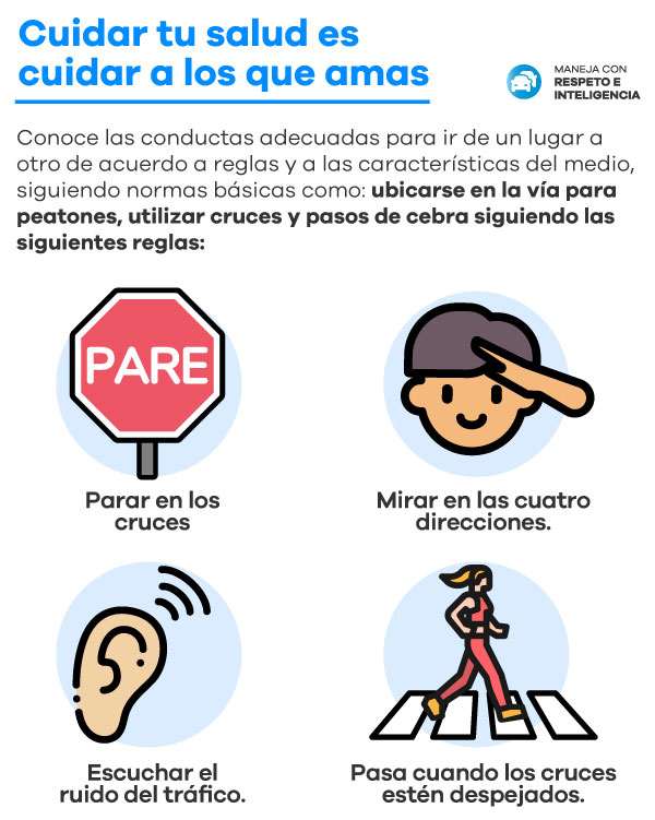 Seguridad Omega - Boletín de Seguridad