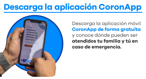 Seguridad Omega - Boletín de Seguridad